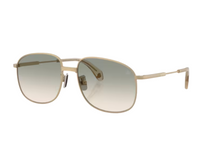 Moncler ME4013 Sunglasses