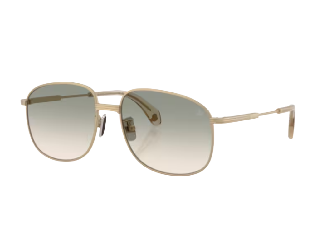 Moncler ME4013 Sunglasses