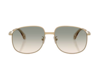 Moncler ME4013 Sunglasses