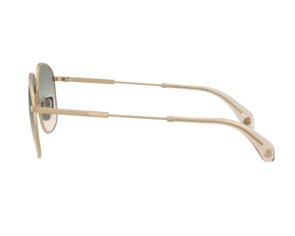 Moncler ME4013 Sunglasses