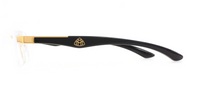 Lunettes de vue MAYBACH The Artist III