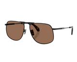Moncler ME4014 Sunglasses