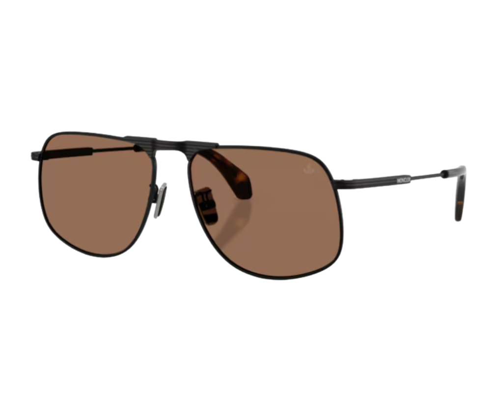 Moncler ME4014 Sunglasses