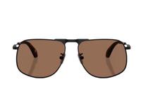 Moncler ME4014 Sunglasses