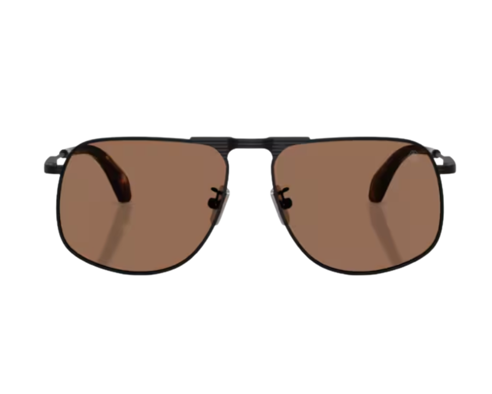 Moncler ME4014 Sunglasses