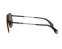 Moncler ME4014 Sunglasses