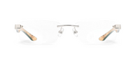 Lunettes de vue MAYBACH The Artist III