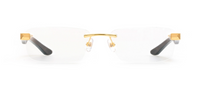 Lunettes de vue MAYBACH The Artist III