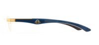Lunettes de vue MAYBACH The Artist III