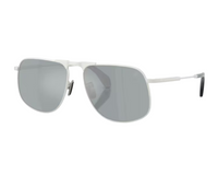 Moncler ME4014 Sunglasses