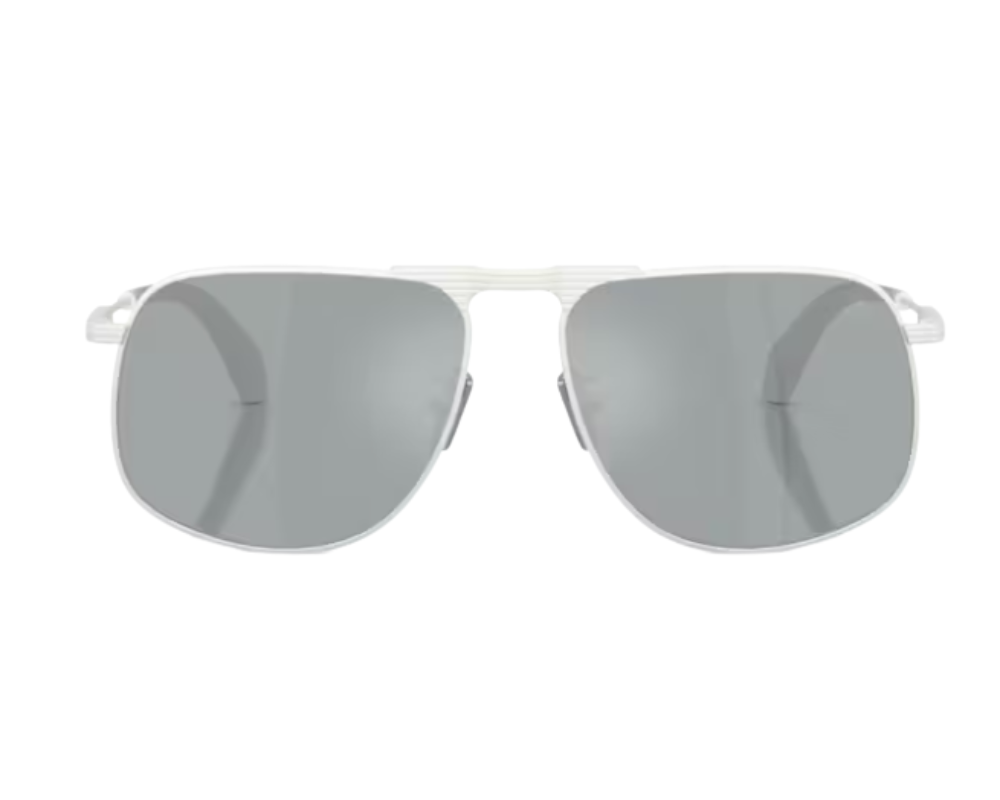 Moncler ME4014 Sunglasses