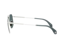 Moncler ME4014 Sunglasses