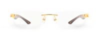 Lunettes de vue MAYBACH The Artist III