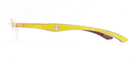 Lunettes de vue MAYBACH The Artist III