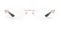 Lunettes de vue MAYBACH The Artist III