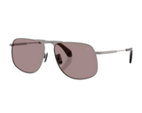 Moncler ME4014 Sunglasses