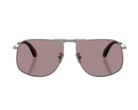 Moncler ME4014 Sunglasses