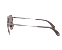 Moncler ME4014 Sunglasses
