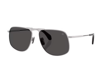 Moncler ME4014 Sunglasses
