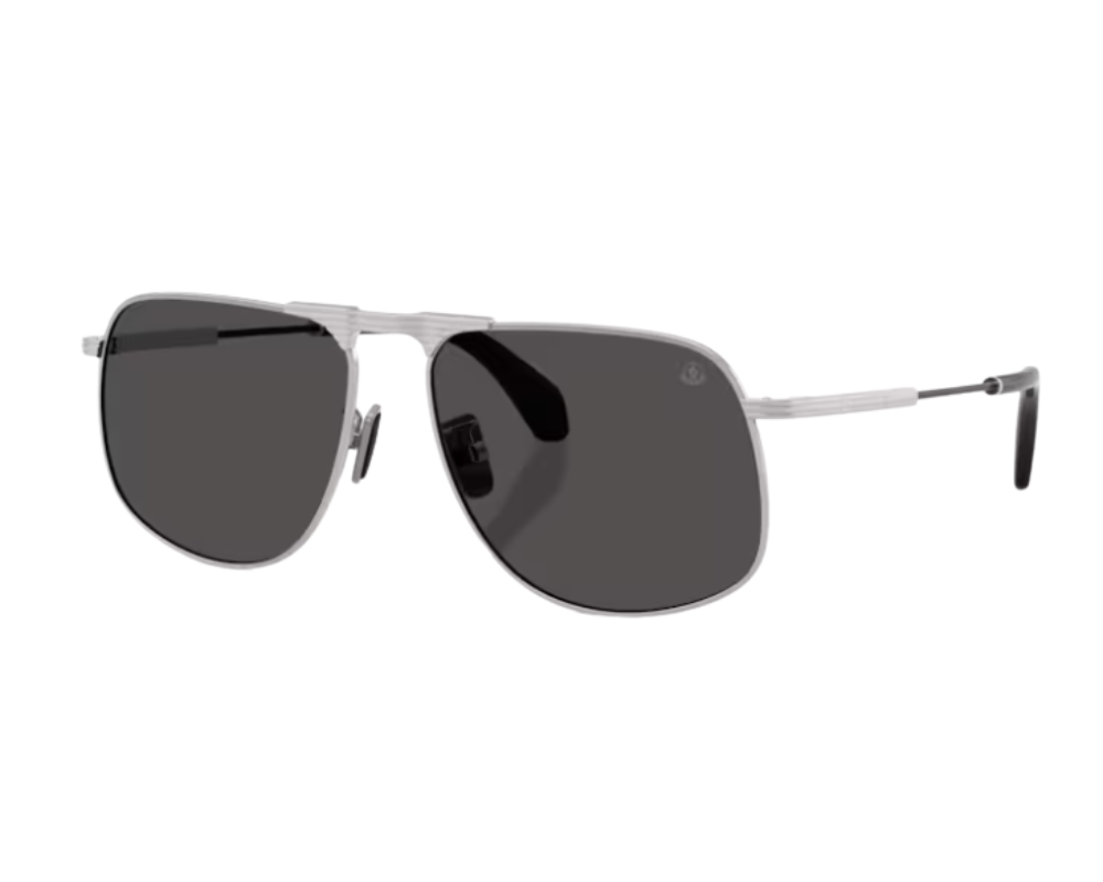 Moncler ME4014 Sunglasses