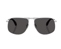 Moncler ME4014 Sunglasses
