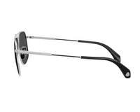 Moncler ME4014 Sunglasses