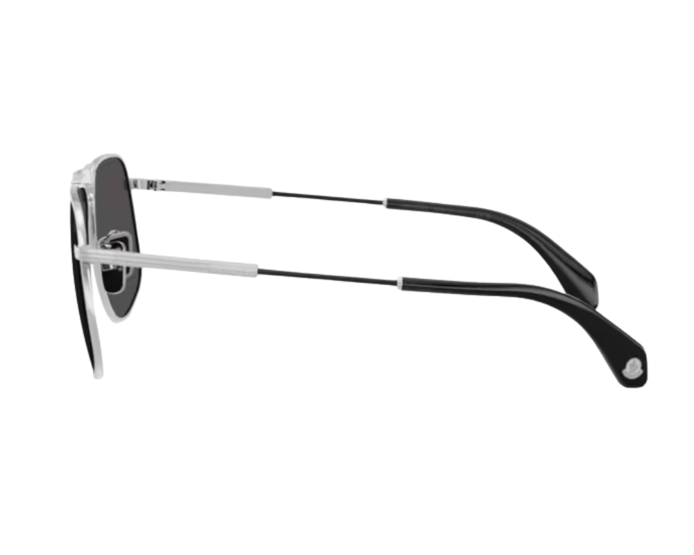 Moncler ME4014 Sunglasses