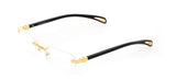 Lunettes de vue MAYBACH The Artist IX