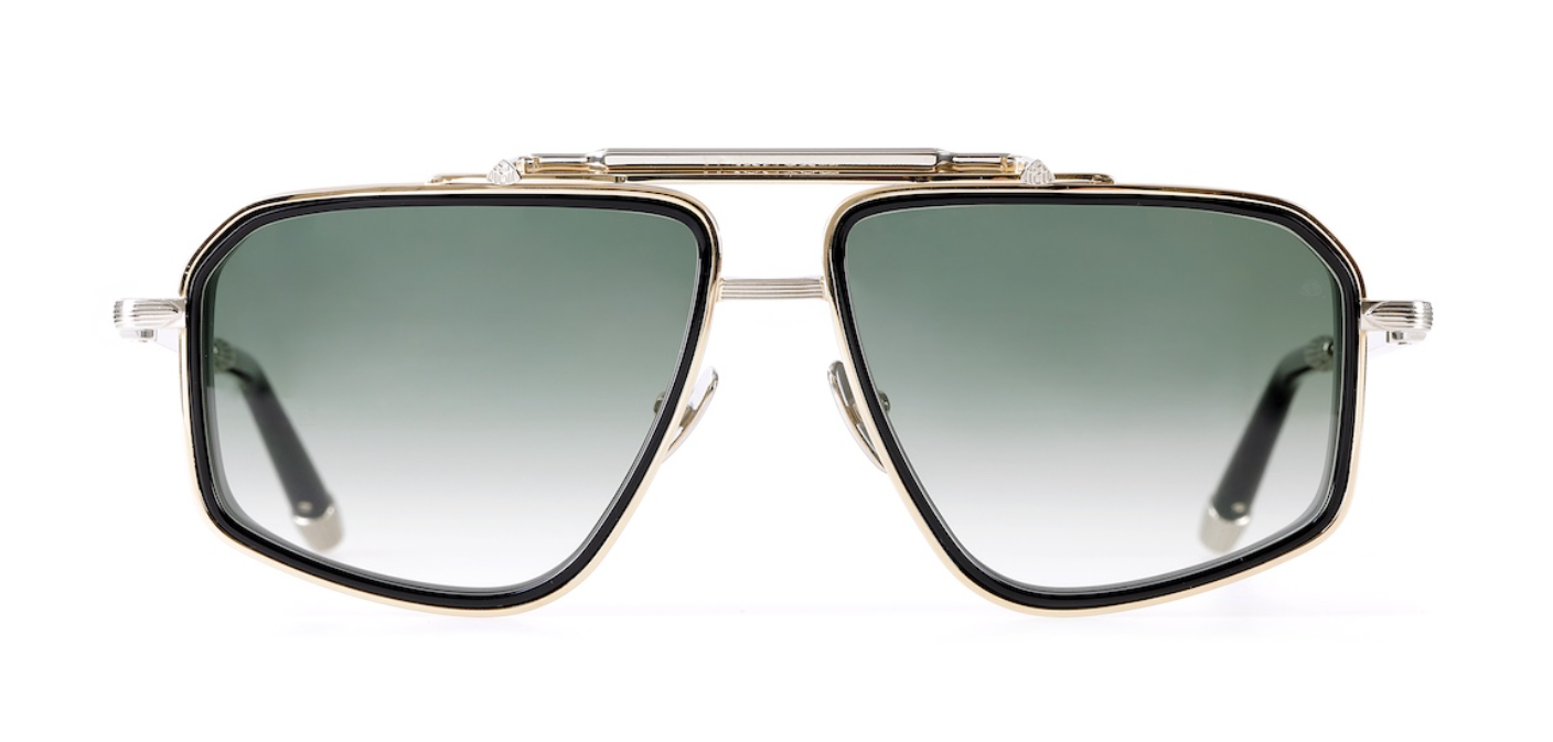 Zonnebrillen MAYBACH The Guardian I
