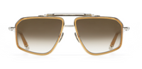 Zonnebrillen MAYBACH The Guardian I
