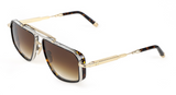 Lunettes de soleil MAYBACH The Guardian I