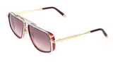 Lunettes de soleil MAYBACH The Guardian I