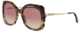 Gafas de sol Fendi Fendigraphy FE40201I