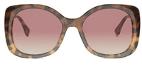 Gafas de sol Fendi Fendigraphy FE40201I