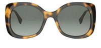 Gafas de sol Fendi Fendigraphy FE40201I