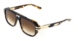 Lunettes de soleil MAYBACH The Hustler I
