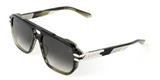 Lunettes de soleil MAYBACH The Hustler I