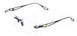 Lunettes de vue MAYBACH The Lector I