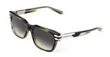 Lunettes de soleil MAYBACH The Swag I