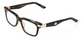 Lunettes de vue MAYBACH The Loyal I
