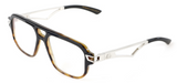 Lunettes de vue MAYBACH The Nook I