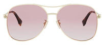Fendi Fendigraphy FE40200U Sunglasses