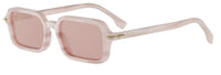 Óculos de Sol Fendi Selleria FE40174I