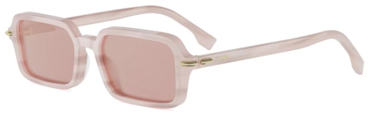 Óculos de Sol Fendi Selleria FE40174I
