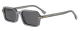 Fendi Selleria FE40174I Sunglasses