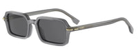 Óculos de Sol Fendi Selleria FE40174I