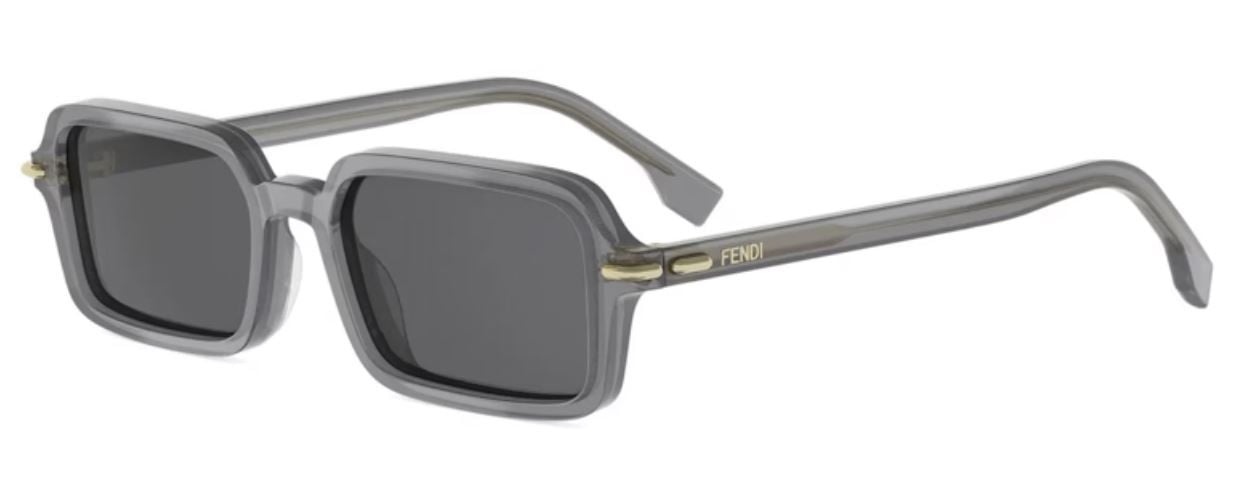 Óculos de Sol Fendi Selleria FE40174I