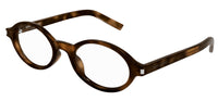 Saint Laurent Corner Angle SL 751 JEANNE OPT Eyeglasses