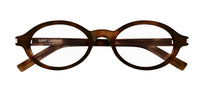 Saint Laurent Corner Angle SL 751 JEANNE OPT Eyeglasses