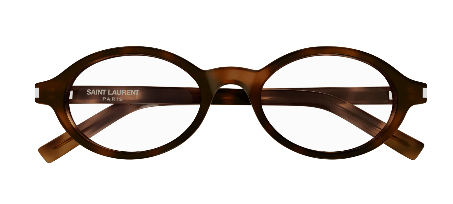 Saint Laurent Corner Angle SL 751 JEANNE OPT Eyeglasses